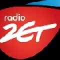 RADIO ZET - FM 107.5